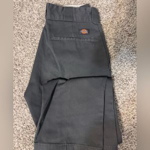 874 vintage dickies pants | small